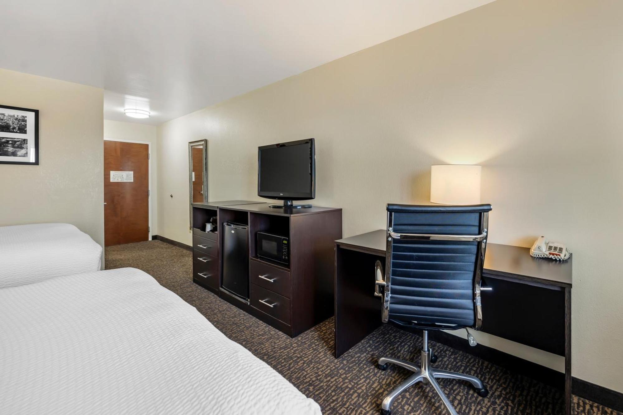 Sleep Inn & Suites Huntsville Near Us Space & Rocket Center Kültér fotó