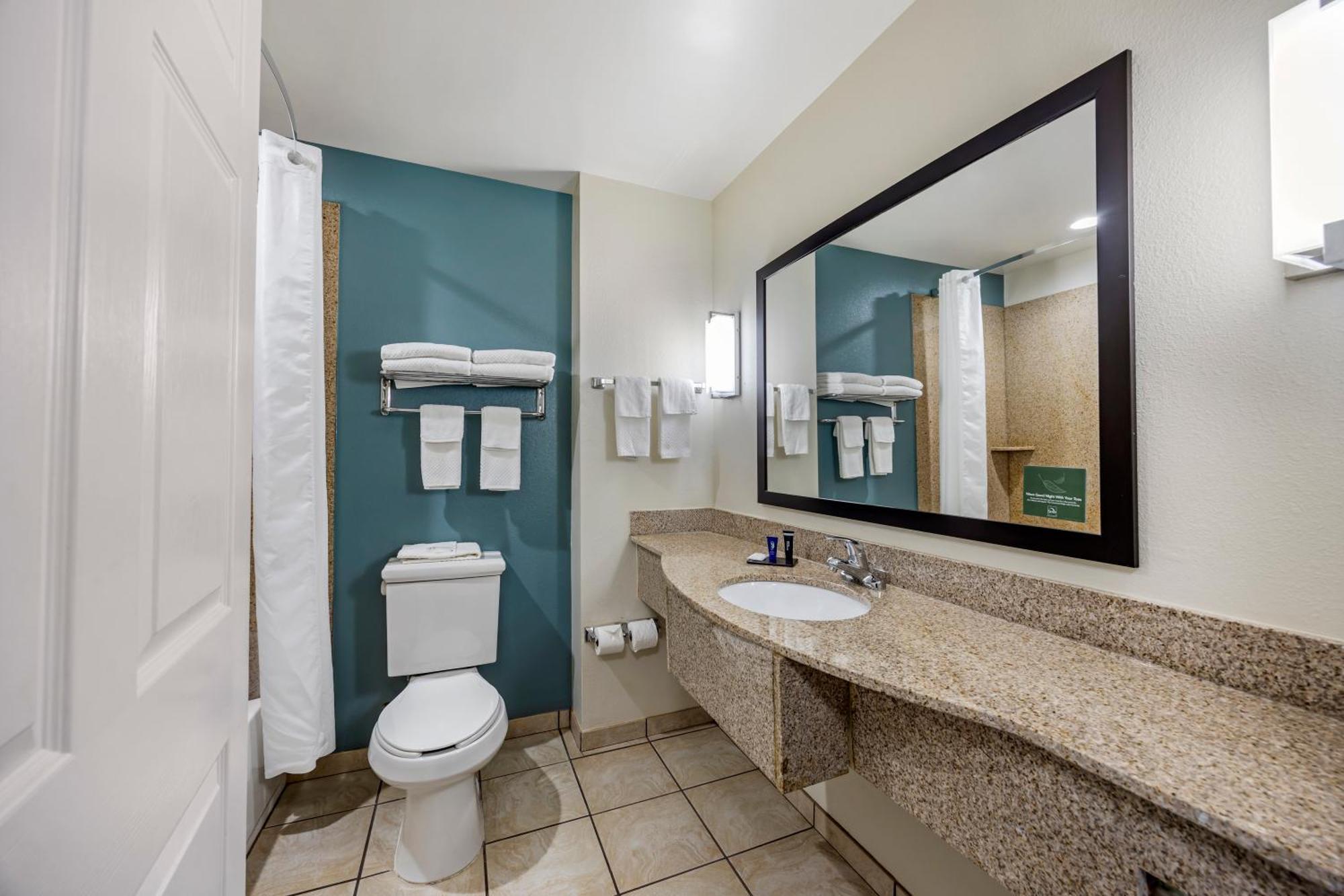 Sleep Inn & Suites Huntsville Near Us Space & Rocket Center Kültér fotó